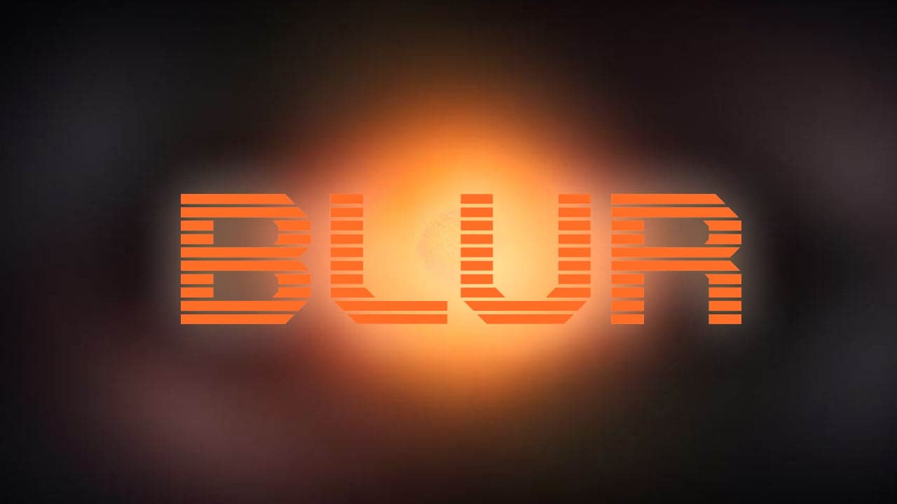 Blur Dominates NFT Lending Market With 82% of All Loan Settlements Across the Sector, Dappradar Study Reveals