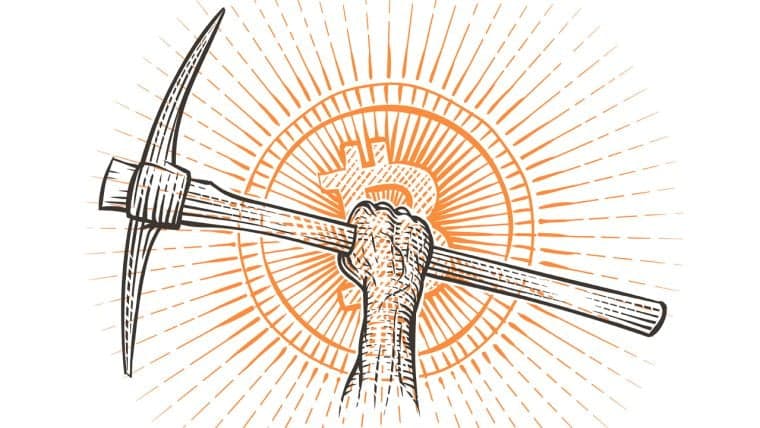 Bitcoin Mining in 2023: 18 Profitable ASIC Devices and the Dominance of Three Major Manufacturers Revealed