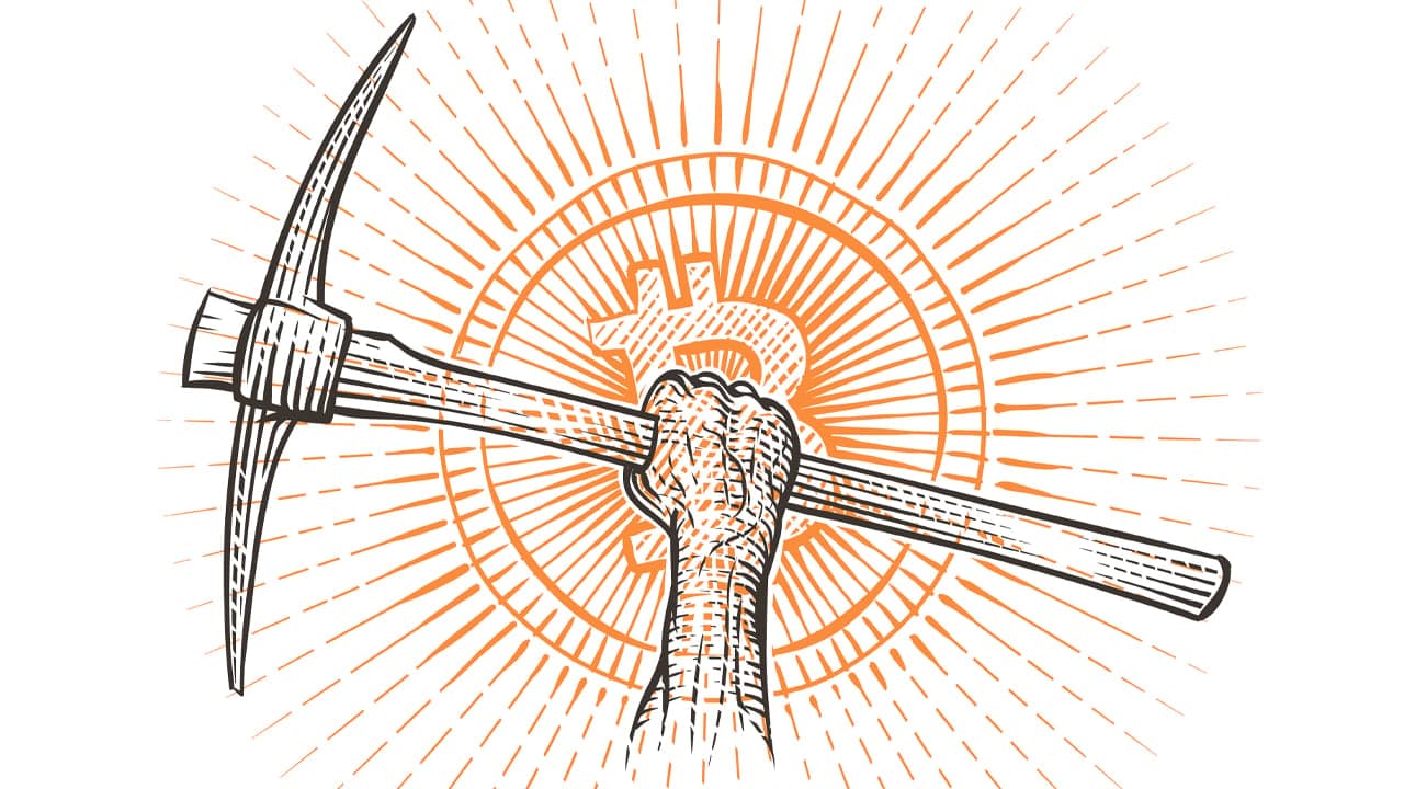 Bitcoin Mining in 2023: 18 Profitable ASIC Devices and the Dominance of Three Major Manufacturers Revealed