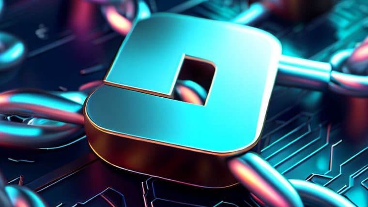 Blockchain-Based Re-Usable KYC 'Particularly Valuable in Web3' — Cheqd CEO Fraser Edward