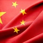 G7 Nations Discuss Countering China’s ‘Economic Coercion’