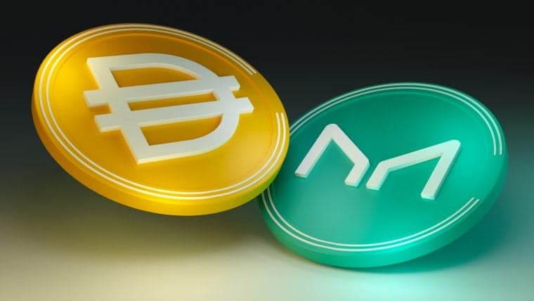 Makerdao Considers Significant DAI Savings Rate Hike: 3.3% on the Horizon, If Vote Passes