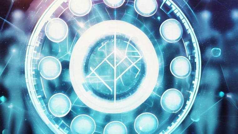 DAO Treasuries Surge: From $8.8B to $21.5B in 90 Days, Marking a 144% Increase