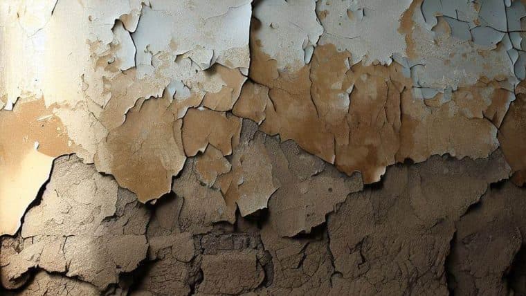 Crypto Exchange Hotbit Says 'Deteriorating Conditions' Forced It to Stop Operations