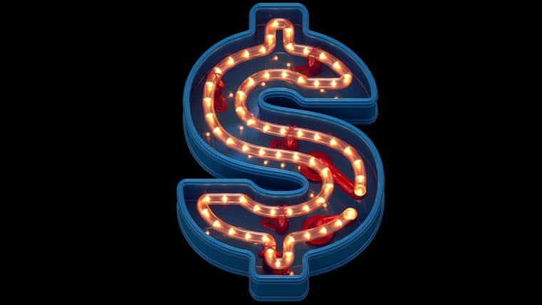 Stablecoin Economy Shrinks by $7.3 Billion in 2023, USDC and BUSD Record Mass Redemptions