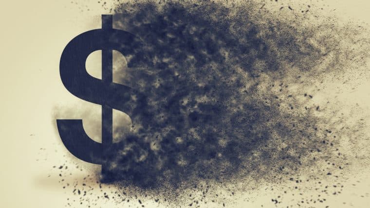 Expert Claims Proposed BRICS Common Currency Poised to Undermine US Dollar Dominance