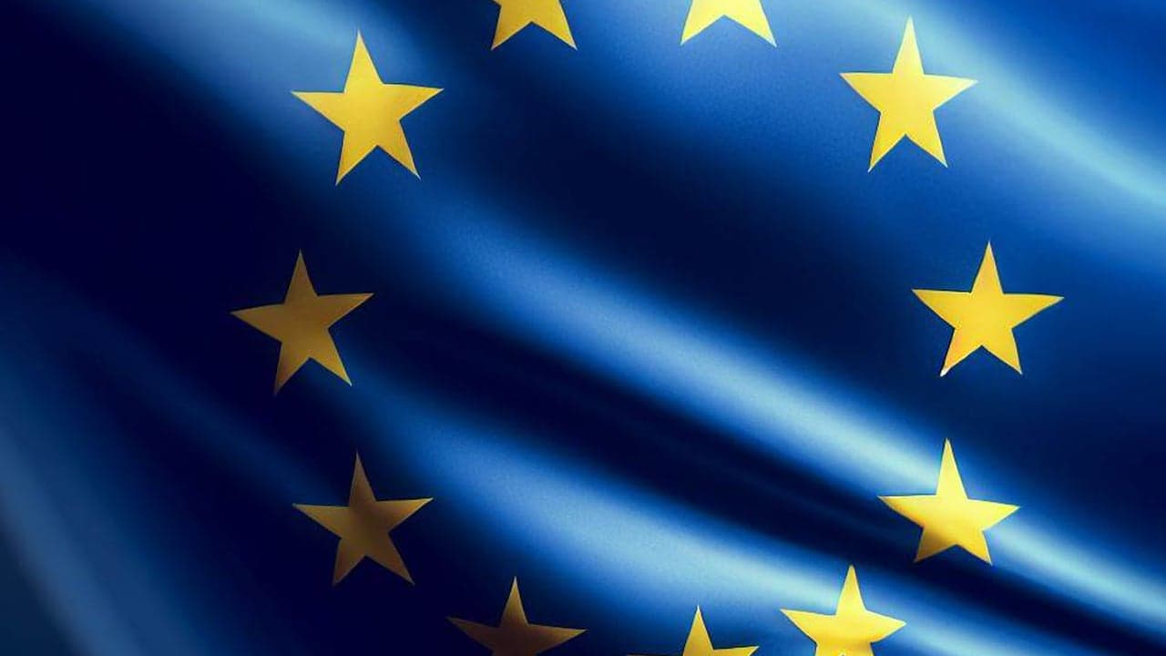 Zondacrypto CEO: MiCA Regulations Will Stop 'Rogue Exchanges' From Profiting From Criminal Activity