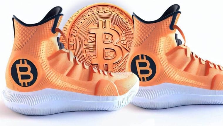 Crypto Exchanges Experience $1.77B Bitcoin and Ethereum Outflow in 30 Days