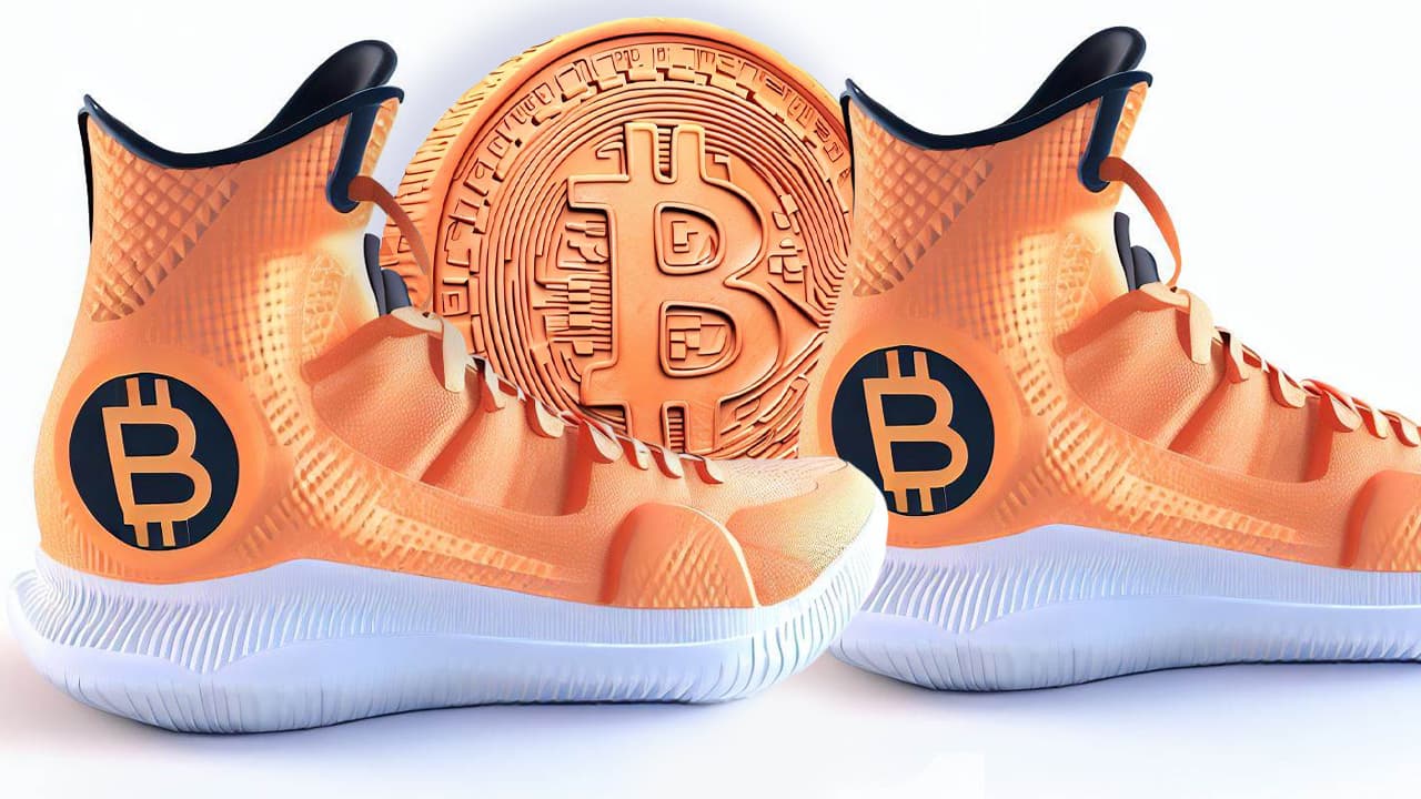 Crypto Exchanges Experience $1.77B Bitcoin and Ethereum Outflow in 30 Days