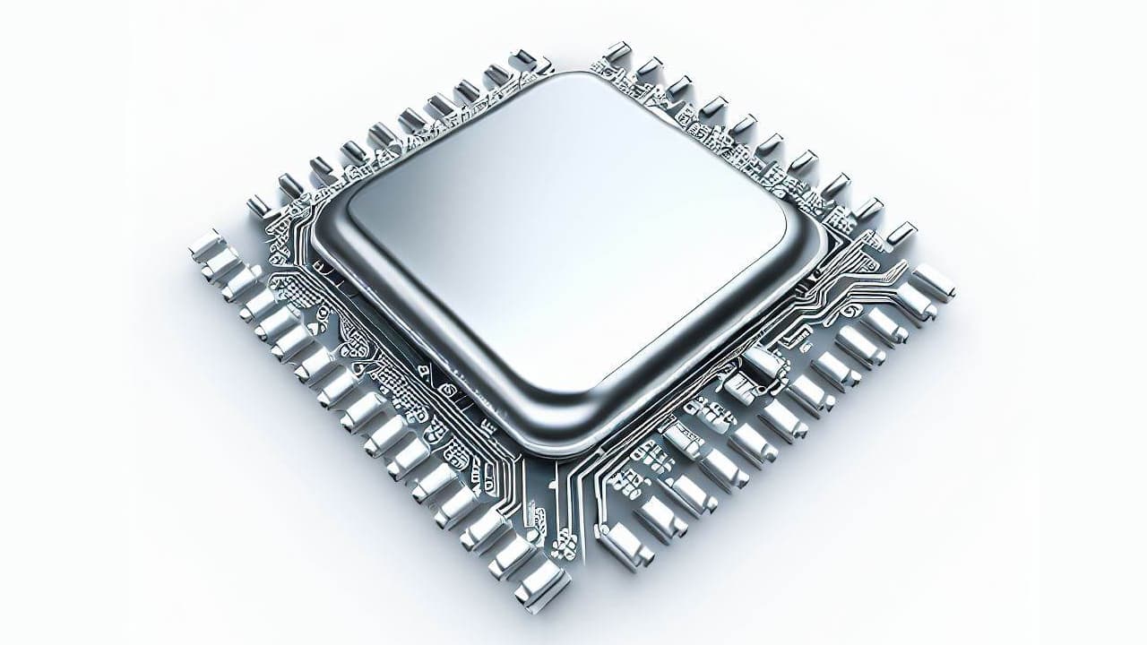 ASIC Heavyweights: These Are the Most Profitable Proof-of-Work Algorithms in 2023