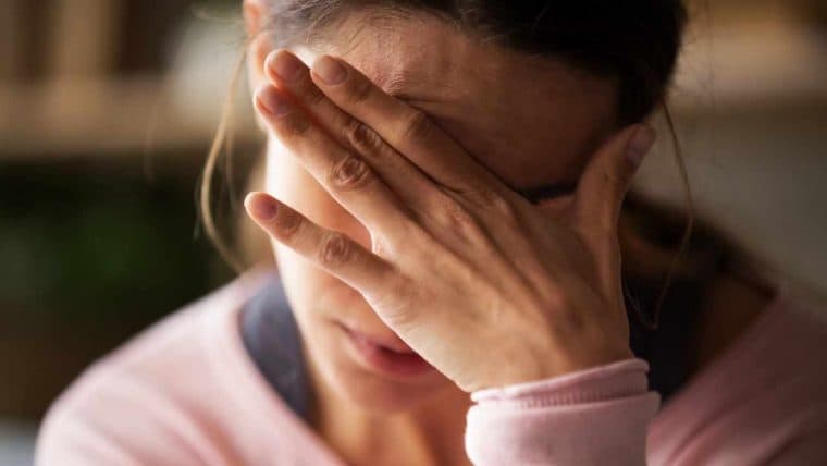 Fed Survey: US Household Financial Well-Being 'Declined Markedly' in 2022