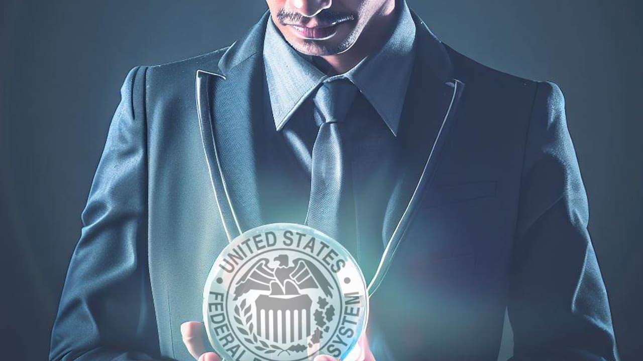 Market Outlook: CME Fedwatch Tool Points to Increased Chance of June Rate Hike