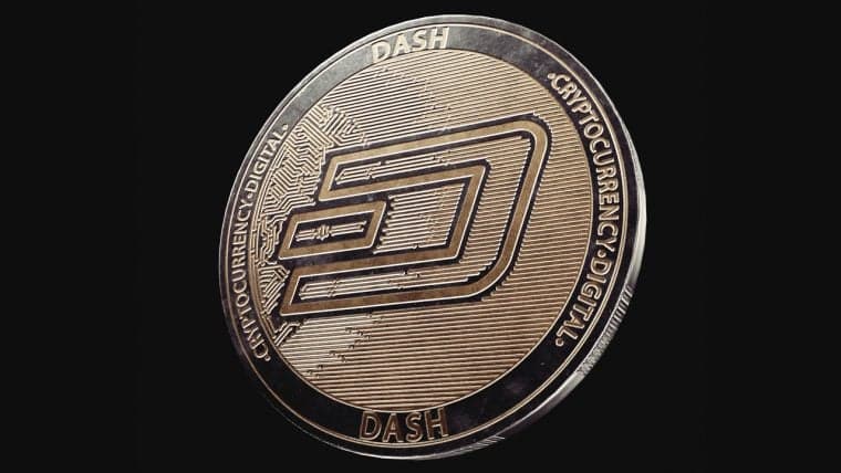 Dash Blockchain Halts After Upgrade Attempt, Possible Fork Detected