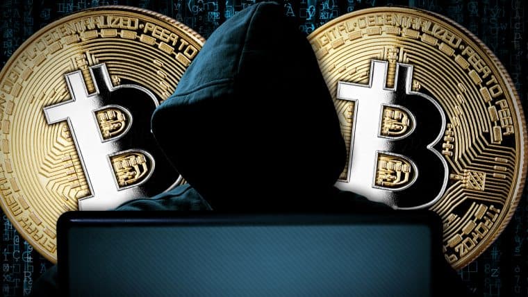 Crypto Hacks Plunge 70% in Q1 2023, Victims Recover Over Half of Stolen Funds, but Experts Warn of Temporary Relief