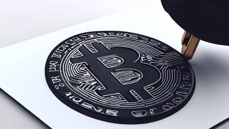 Bitcoin Stamps Approach 50,000 Recorded on Blockchain Alongside Introduction of SRC20 Tokens