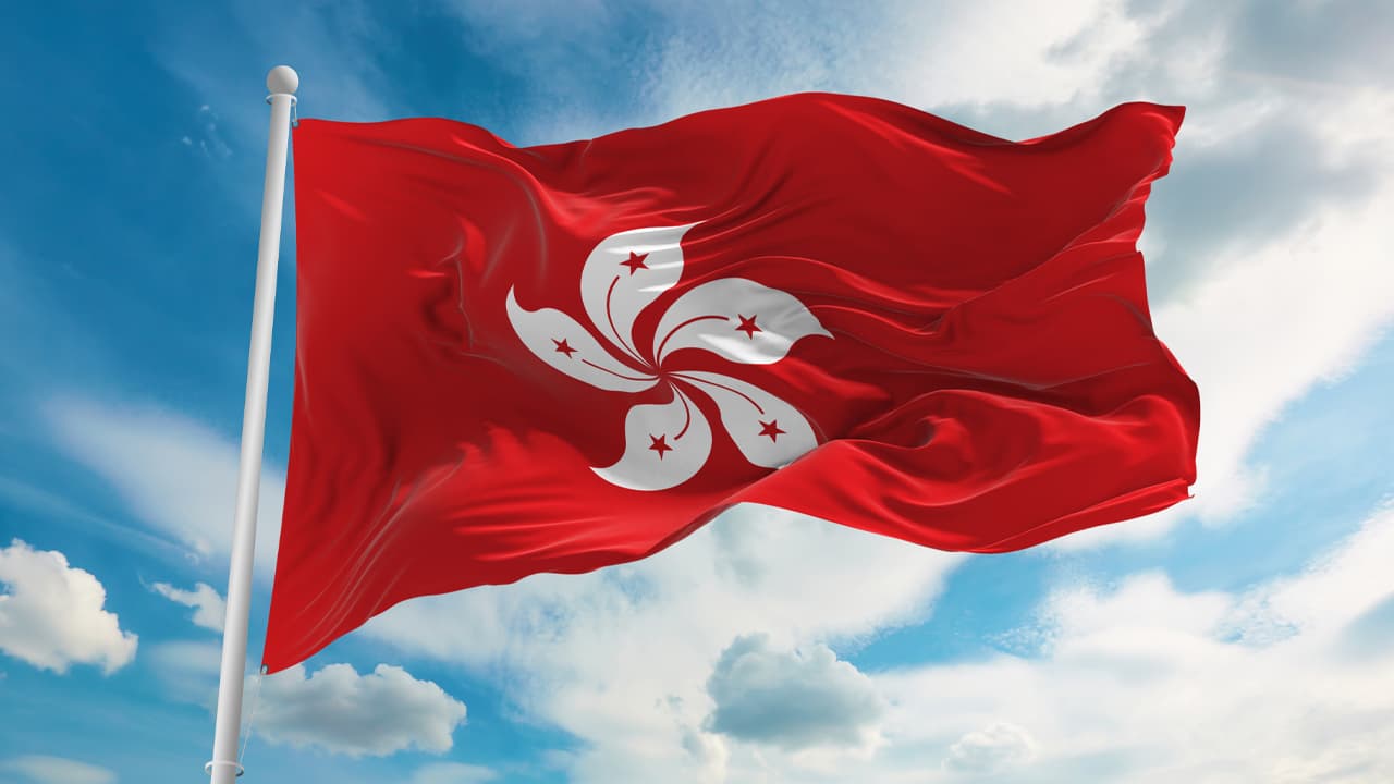 Huobi HK Offers Spot Trading and Custodial Solutions in Hong Kong Following Licensing Regime Implementation