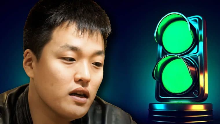 Seoul Court Greenlights Seizure of Do Kwon's Assets Worth $176 Million