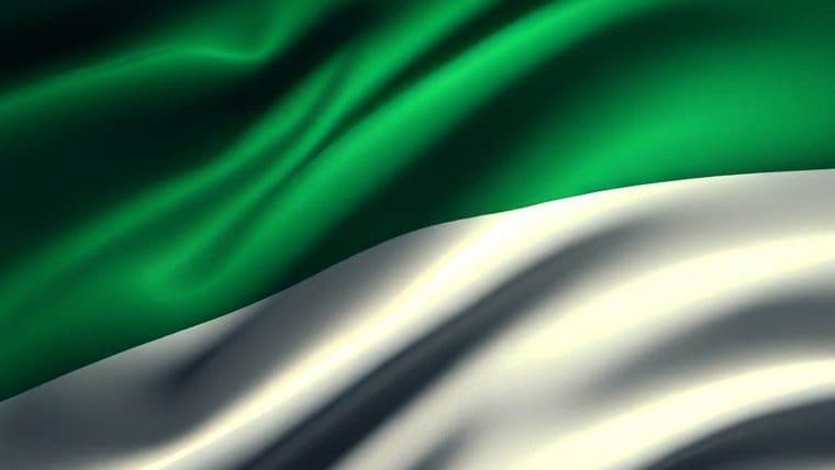 Nigerian Payments Provider Nomba Secures $30 Million in Pre-Series B Funding Round