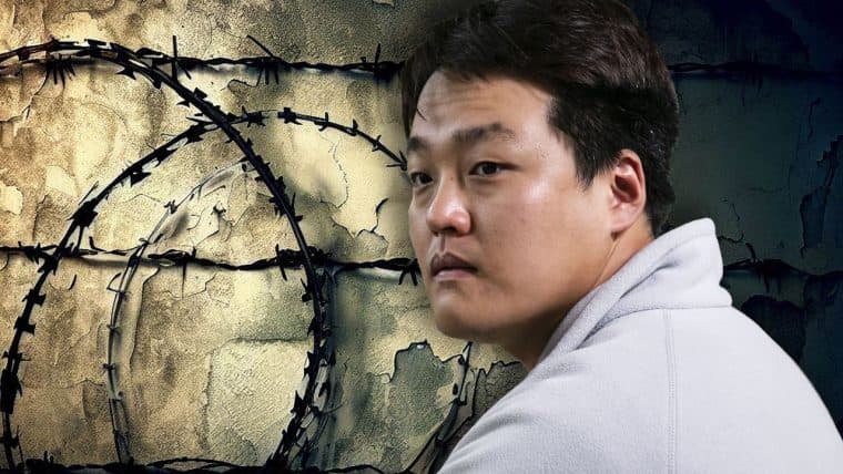 Terraform Labs CEO Do Kwon Denied Bail by Montenegrin High Court; Extradition Requests Loom
