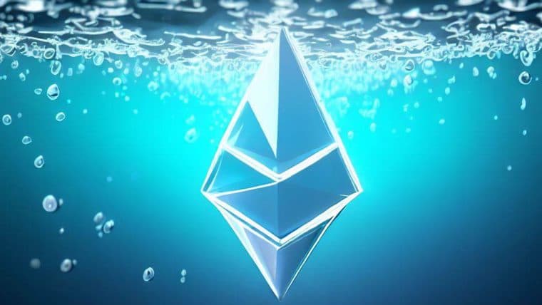 Liquid Staking Protocol Lido’s Defi Dominance Swells From 7% to 26% in 12 Months