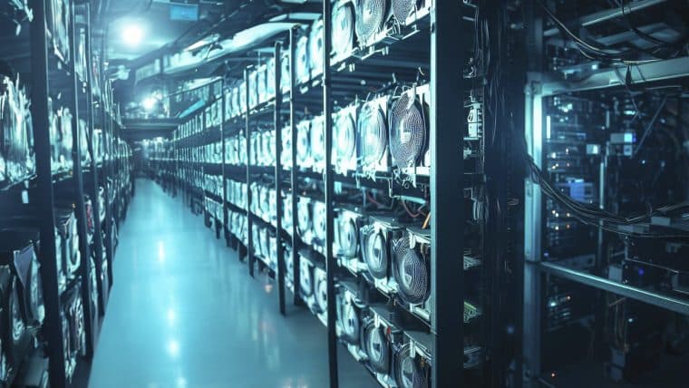 Tether Expands: Stablecoin Issuer Announces Sustainable Bitcoin Mining Project in Uruguay