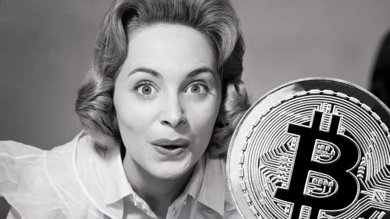 Ordinals Inscriptions on Bitcoin Surpass 10 Million, Fueling NFT and Token Boom