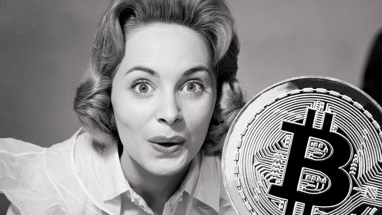 Ordinals Inscriptions on Bitcoin Surpass 10 Million, Fueling NFT and Token Boom