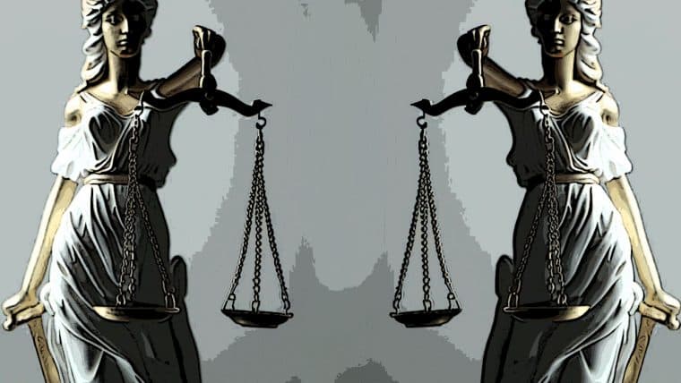 FTX Executives Sue Co-Founders Amidst Failed FTX Stocks Project