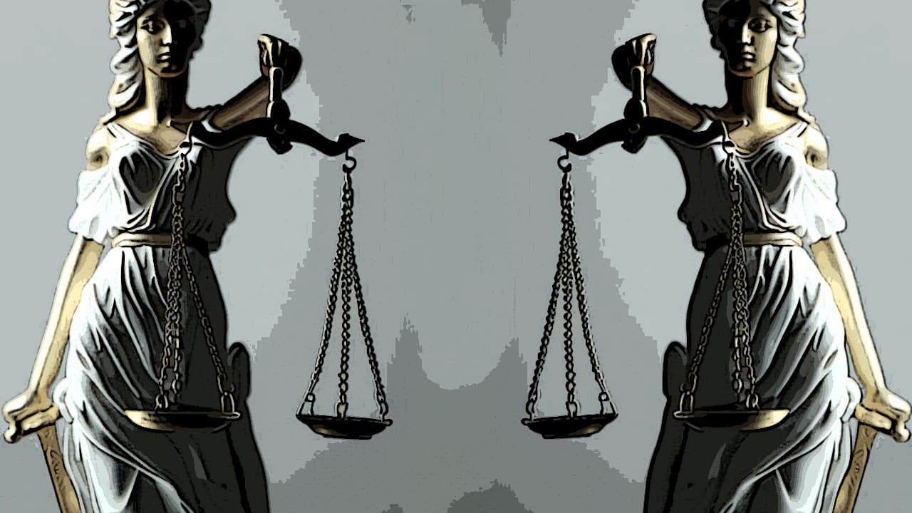 FTX Executives Sue Co-Founders Amidst Failed FTX Stocks Project