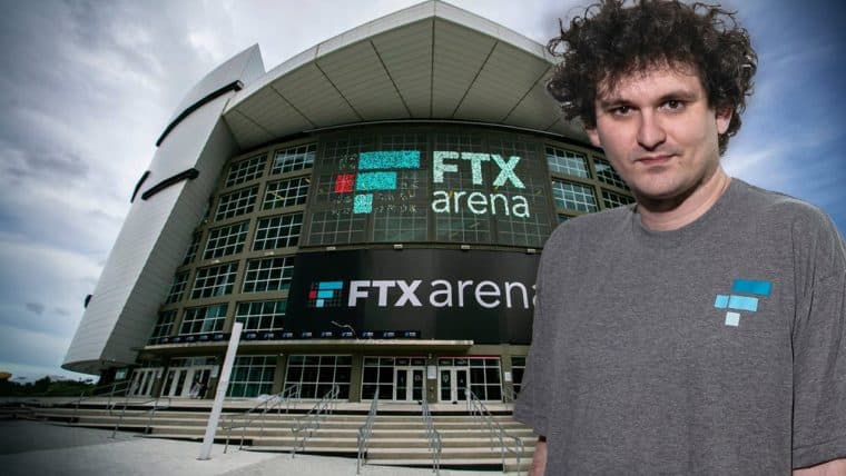 US Government Presses for Independent Examiner in FTX Bankruptcy Case