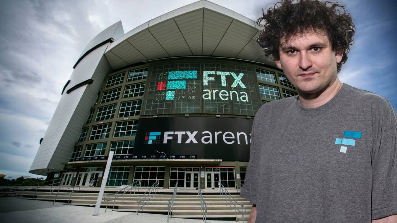 US Government Presses for Independent Examiner in FTX Bankruptcy Case