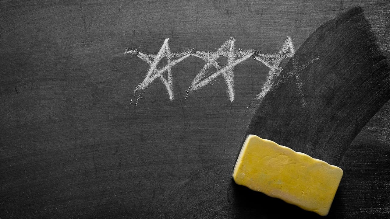 China's Credit Agency Downgrades US Credit Rating Over Debt-Ceiling Standoff and Looming Default