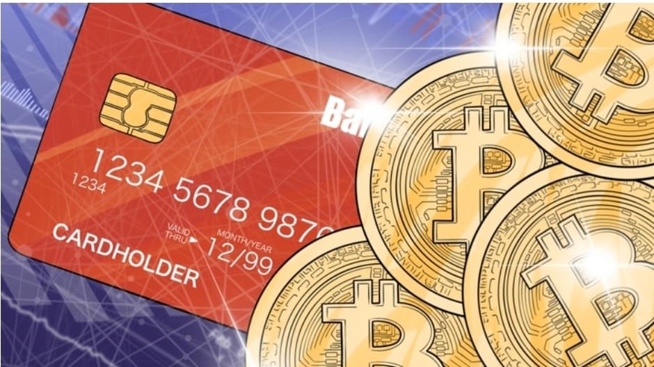 Bitpapa Launches Crypto Acceptance as Payments Solution for Businesses