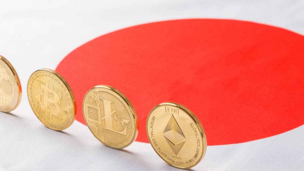 Japan to Apply Tougher Crypto AML Regulations, ‘Travel Rule’ in June