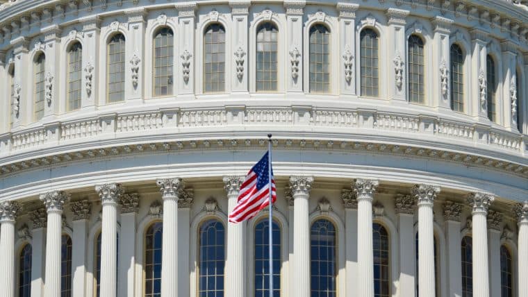 US Senators Reintroduce 'Accountability for Cryptocurrency in El Salvador (ACES) Act'