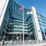 Former SEC Enforcement Chief: Coinbase’s Arguments ‘a Surefire Loser’ and Possibly Criminal