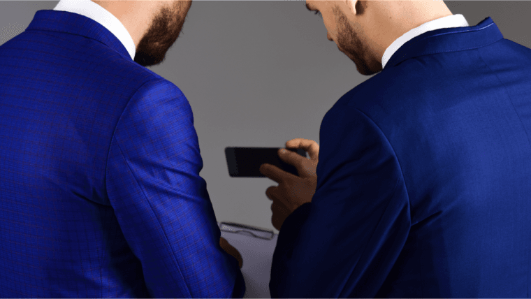 Leaked Memo Suggests Democrats on US House Committee Were Told to Support Party Position on Crypto Regulation