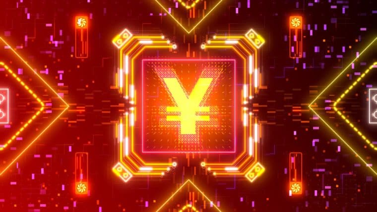 Chinese Autonomous Region of Guanxi to Adopt Digital Yuan in Push for ASEAN Trade Integration