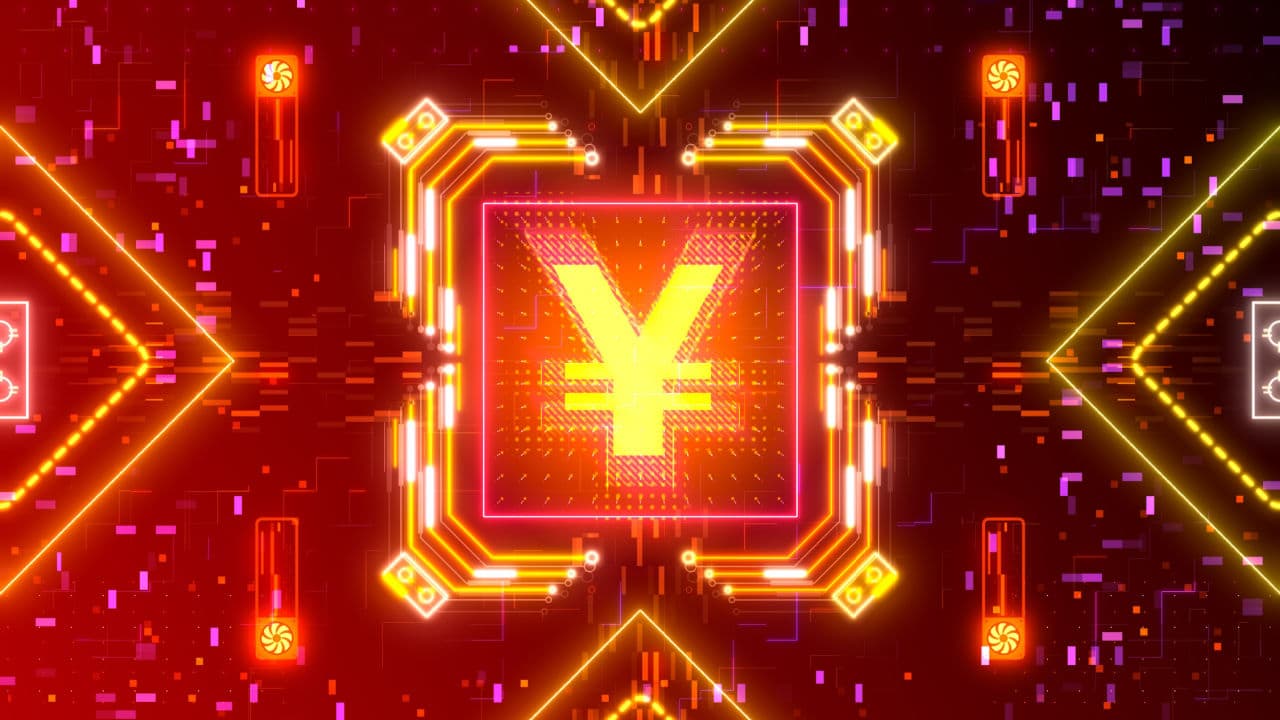 Chinese Autonomous Region of Guanxi to Adopt Digital Yuan in Push for ASEAN Trade Integration