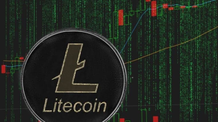 Biggest Movers: LTC Hits 2-Week High, as APE Extends Gains