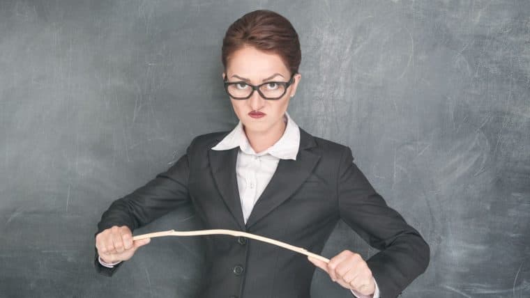 Report: Biden Administration 'Crypto Tsar' Says DOJ will Target Digital Asset Exchange Platforms