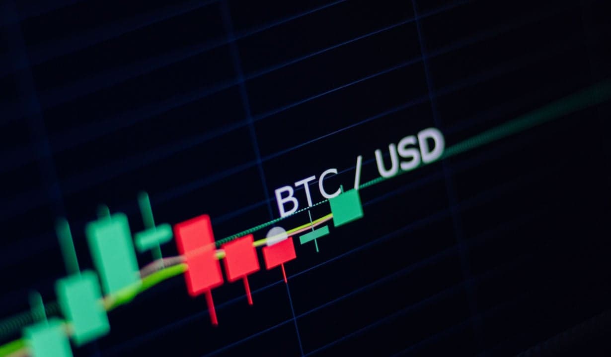 Bitcoin, Ethereum Technical Analysis: BTC Moves Below $28,000 Ahead of FOMC Decision