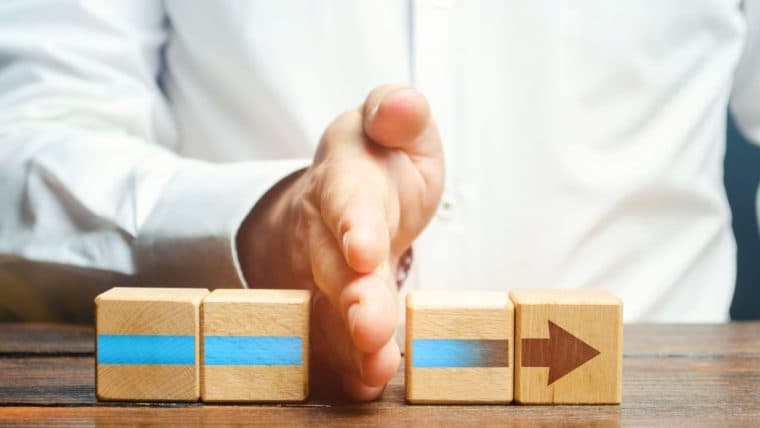 Nigeria-China Currency Swap: Activist Lawyer Accuses IMF and World Bank of ‘Economic Sabotage’ to Promote US Dollar, Urges Nigeria to Join BRICS