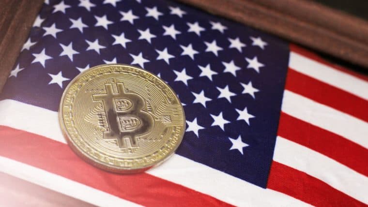 Bitcoin, Ethereum Technical Analysis: BTC Sees Strong Rebound, as Biden Holds Debt Ceiling Talks