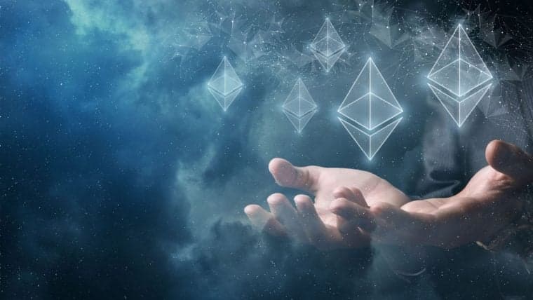 Cardano's Charles Hoskinson Says Ethereum Classic Now a 'Scam'