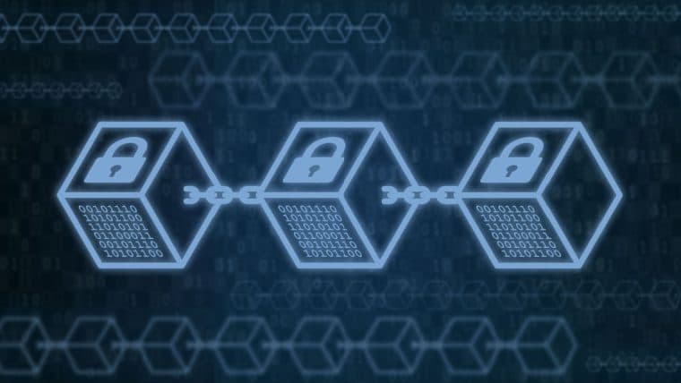 Experts Say Nigeria's Blockchain Adoption Strategy Likely to Add Clarity and Legitimacy to Ecosystem