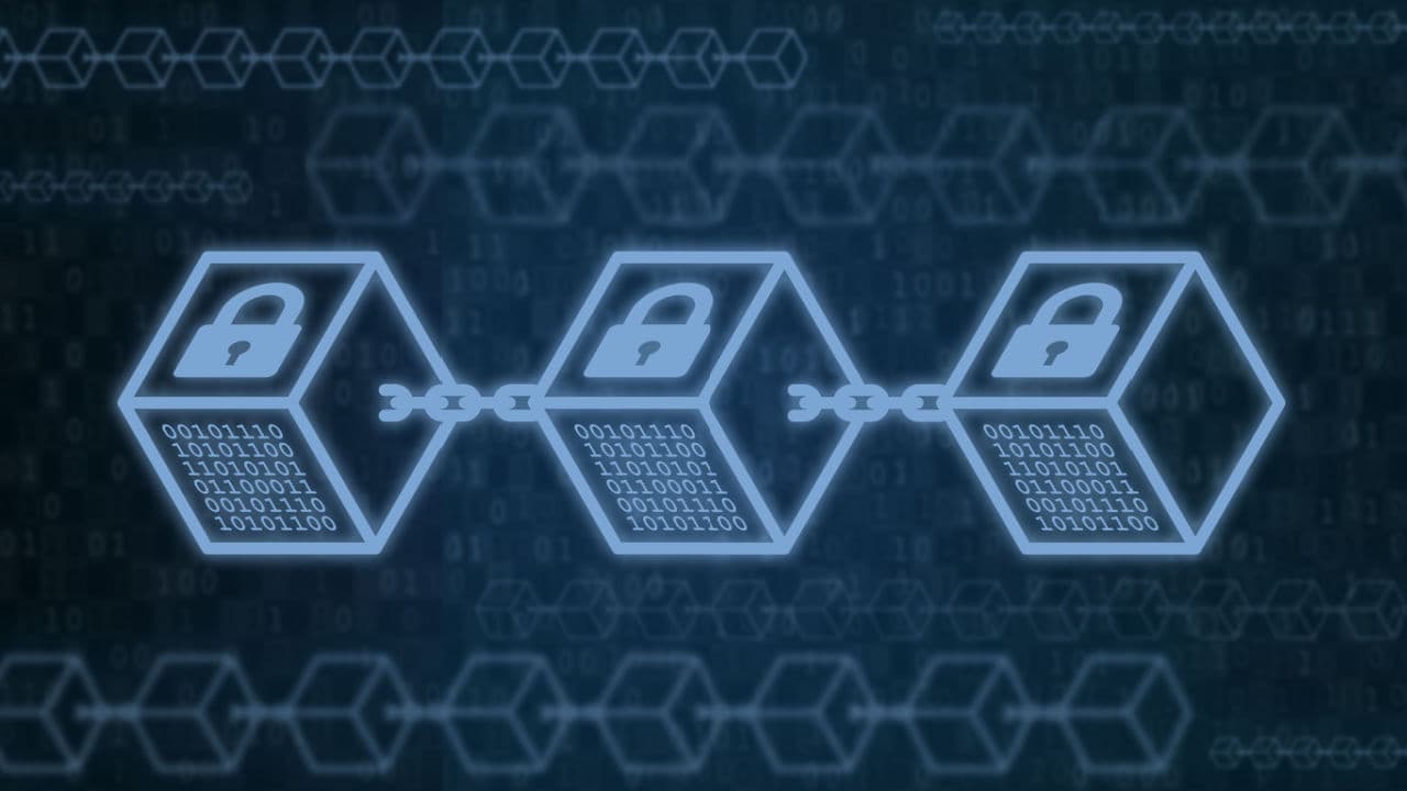 Experts Say Nigeria's Blockchain Adoption Strategy Likely to Add Clarity and Legitimacy to Ecosystem