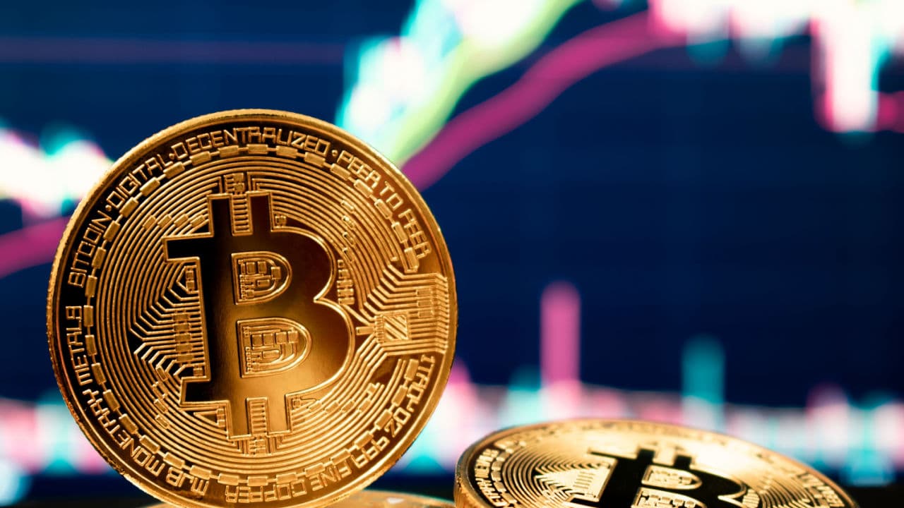 Bitcoin, Ethereum Technical Analysis: BTC, ETH Fall Lower, as US Consumer Confidence Hits 6-Month Low