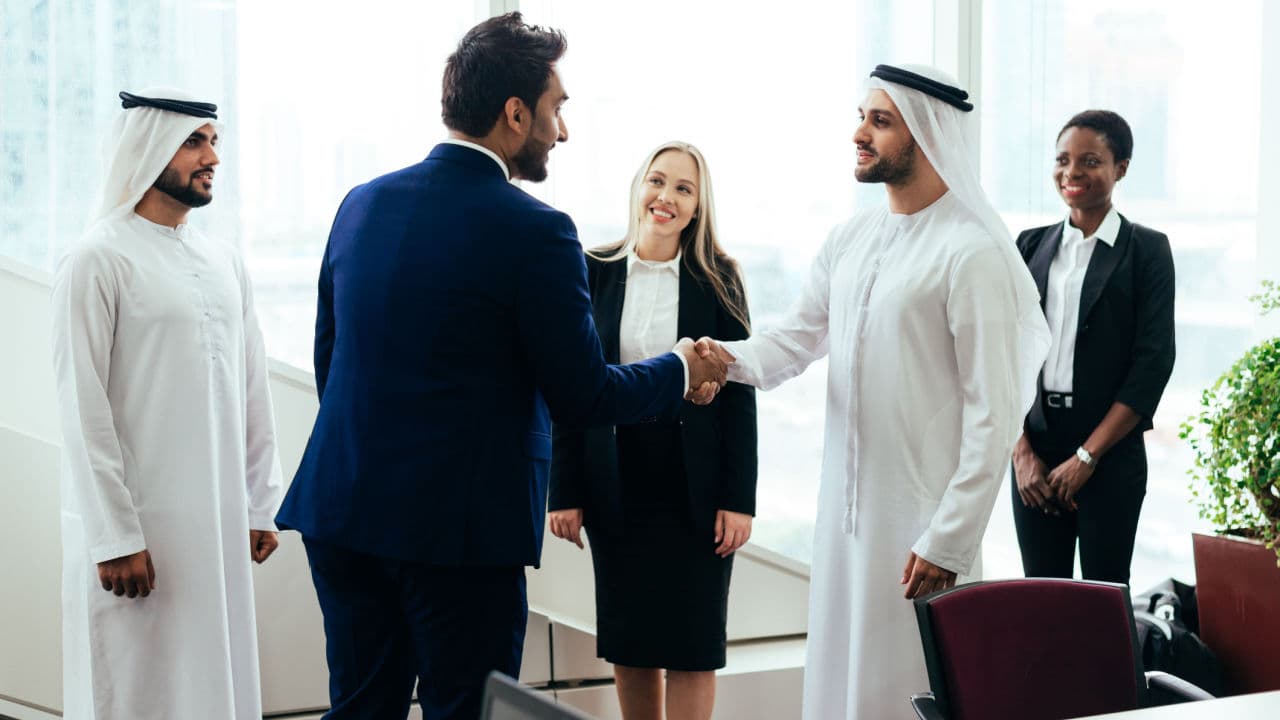 BRICS Bank in Membership Talks With Saudi Arabia, Report Reveals