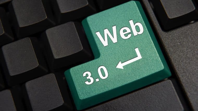 'The Future of Digital Payments Lies in Web3 Payment Services' Says Robert Miller of Fuse